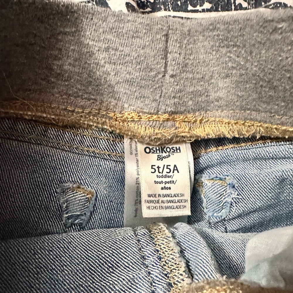Shorts bundle - Picture 2 of 2